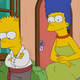 Illustration for article titled It’s a scary, outstanding Simpsons Halloween episode—no, not that one